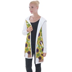 13-258654407-0-1-1 13-258654407-1-1-1 Longline Hooded Cardigan by shoppingcart