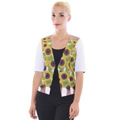 13-258654407-0-1-1 13-258654407-1-1-1 Cropped Button Cardigan by shoppingcart