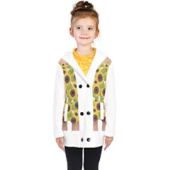 13-258654407-0-1-1 13-258654407-1-1-1 Kids  Double Breasted Button Coat by shoppingcart