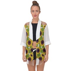 13-258654407-0-1-1 13-258654407-1-1-1 Open Front Chiffon Kimono by shoppingcart