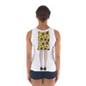 13-258654407-0-1-1 13-258654407-1-1-1 Sport Tank Top  View2