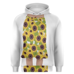 13-258654407-0-1-1 13-258654407-1-1-1 Men s Overhead Hoodie by shoppingcart