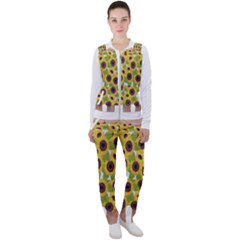 13-258654407-0-1-1 13-258654407-1-1-1 Casual Jacket And Pants Set by shoppingcart