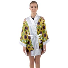 13-258654407-0-1-1 13-258654407-1-1-1 Long Sleeve Satin Kimono by shoppingcart