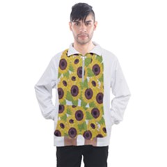 13-258654407-0-1-1 13-258654407-1-1-1 Men s Half Zip Pullover by shoppingcart