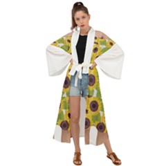13-258654407-0-1-1 13-258654407-1-1-1 Maxi Kimono by shoppingcart