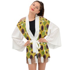 13-258654407-0-1-1 13-258654407-1-1-1 Long Sleeve Kimono by shoppingcart