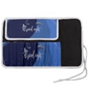 Background Good Night Pen Storage Case (M) View2