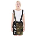 LJP Braces Suspender Skirt View1