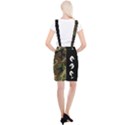 LJP Braces Suspender Skirt View2