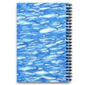 Gc (71) 5.5  x 8.5  Notebook View2