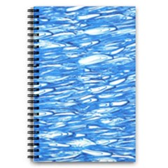 Gc (40) 5 5  X 8 5  Notebook by GiancarloCesari