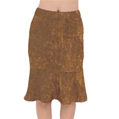 Gc (70) Short Mermaid Skirt by GiancarloCesari