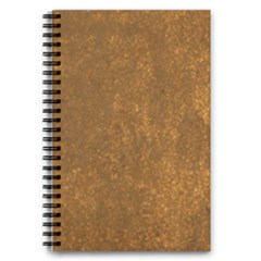Gc (74) 5 5  X 8 5  Notebook by GiancarloCesari