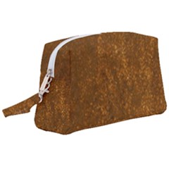 Gc (70) Wristlet Pouch Bag (large) by GiancarloCesari