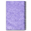 Gc (62) 5.5  x 8.5  Notebook View2