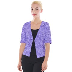 Gc (57) Cropped Button Cardigan by GiancarloCesari