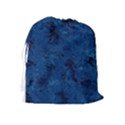 Gc (25) Drawstring Pouch (XL) View2