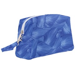 Gc (89) Wristlet Pouch Bag (large) by GiancarloCesari