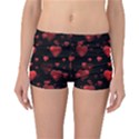Multicoeur Reversible Boyleg Bikini Bottoms View3