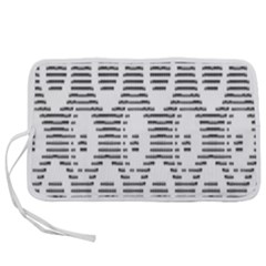 Vodca Cola Acil Pen Storage Case (m) by Sparkle