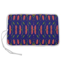 Sunrise Wine Pen Storage Case (m) by Sparkle