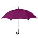 Longtime Wondering Hook Handle Umbrellas (Small) View3