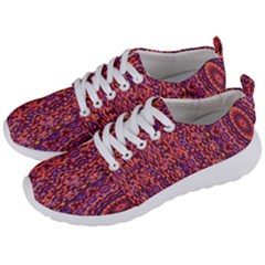 Piale Kolodo Men s Lightweight Sports Shoes by Sparkle