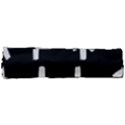 Younger Futhark Rune Set Collected Inverted Full Print Rope Handle Tote (Small) View3