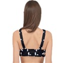 Younger Futhark Rune Set Collected Inverted Cage Up Bikini Top View2