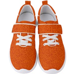 Design A301847 Men s Velcro Strap Shoes by cw29471