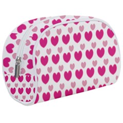  Make Up Case (medium) by Sobalvarro