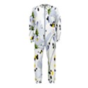 Tree poppies  OnePiece Jumpsuit (Kids) View1