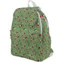 Ece84500-f658-4294-b968-6c9bae4bf818 Top Flap Backpack View1