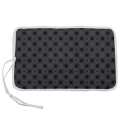 Blockify Pen Storage Case (s) by Sparkle