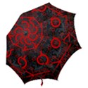 Tech - Red Hook Handle Umbrellas (Small) View2