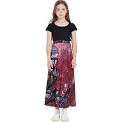 Knight Kids  Skirt by ExtraAwesomeSauce