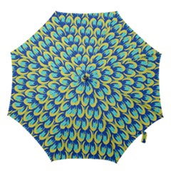 Catmoon Hook Handle Umbrellas (medium) by Sparkle