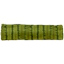 Fern Texture Nature Leaves Full Print Rope Handle Tote (Small) View3