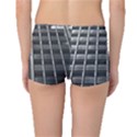 Urban Environment Boyleg Bikini Bottoms View2