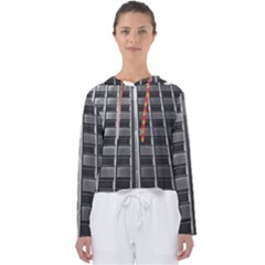 Urban Environment Women s Slouchy Sweat by ExtraAwesomeSauce