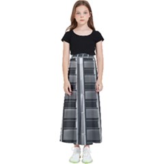 Urban Environment Kids  Skirt by ExtraAwesomeSauce