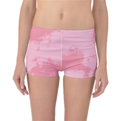 Jhhjj Boyleg Bikini Bottoms by kcreatif