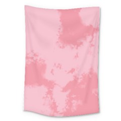 Jhhjj Large Tapestry by kcreatif