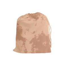 Jhjk Drawstring Pouch (large) by kcreatif
