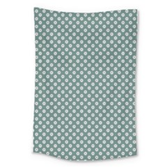 Dffdg Large Tapestry by kcreatif