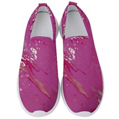 My Pour Cup Painting 1 Cbdoilprincess B85ce3ba-6b55-4b89-b882-d6eeb79129ac Men s Slip On Sneakers by CBDOilPrincess1