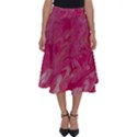My Pour Cup Painting 2 CBDOilPrincess F1b24a8c-b30b-4ec0-89d7-73574676dccb Perfect Length Midi Skirt View1