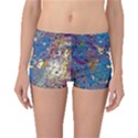 My Pour Cup Painting 7.1 CBDOilPrincess   Df5b0c77-5a26-49cd-826f-75cf5d9c0a00 Boyleg Bikini Bottoms View1