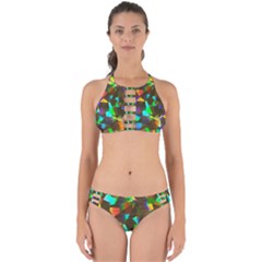 Bling Cbdoilprincess Cb985e25-02c2-4177-896c-cf0c9c22a532 Perfectly Cut Out Bikini Set by CBDOilPrincess1